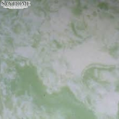 Đá Marble xanh ngọc