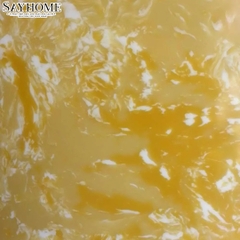 Đá nhân tạo vàng ngọc