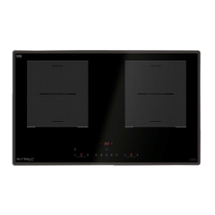 Bếp từ đôi EUROSUN EU-T256XPro tại thành phố Hồ Chí Minh