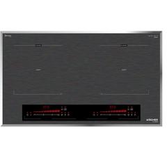Bếp từ Kocher DI-338SE -  Bảo hành 3 năm