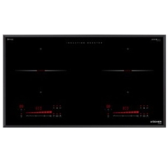 Bếp từ Kocher DI-882PRO -  Bảo hành 3 năm