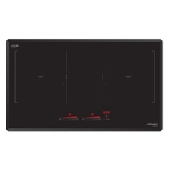 Bếp từ đôi Kocher DIB4 888 tại thành phố Hồ Chí Minh