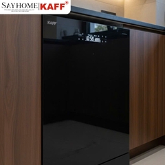 Máy rửa chén KAFF KF - S17805B LUX tại thành phố Hồ Chí Minh