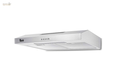 Máy hút mùi cổ điển TEKA CLA 72K00S - Hàng chính hãng