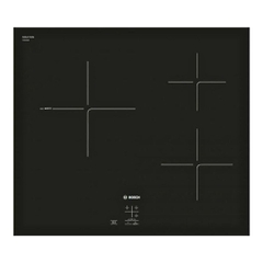 Bếp từ Bosch Serie 2 PUC61KAA5E 3 Vùng Nấu tại thành phố Hồ Chí Minh