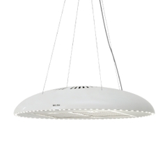 Máy hút mùi treo độc lập Malloca ECLIPSE K600 tại thành phố Hồ Chí Minh