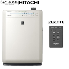 Máy lọc không khí diện tích phòng 46m2 EP-A6000 tại thành phố Hồ Chí Minh