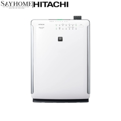 Máy lọc không khí diện tích phòng 50m2 EP-A7000 tại thành phố Hồ Chí Minh