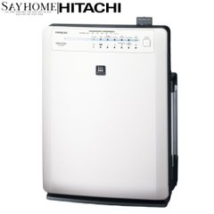 Máy lọc không khí diện tích phòng 46m2 EP-A6000 tại thành phố Hồ Chí Minh