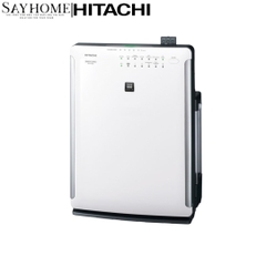 Máy lọc không khí diện tích phòng 50m2 EP-A7000 tại thành phố Hồ Chí Minh