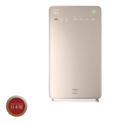 Máy lọc không khí và tạo ẩm diện tích phòng 68m2 EP-A9000 tại thành phố Hồ Chí Minh