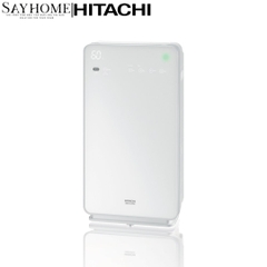Máy lọc không khí và tạo ẩm diện tích phòng 53m2 EP-M70E tại thành phố Hồ Chí Minh