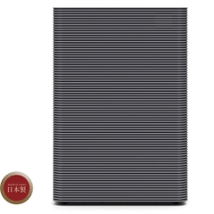Máy lọc không khí diện tích phòng 84m2 EP-PF120J tại thành phố Hồ Chí Minh