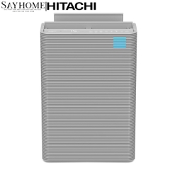 Máy lọc không khí diện tích phòng 65m2 EP-PF90J tại thành phố Hồ Chí Minh