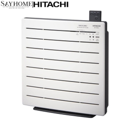 Máy lọc không khí diện tích phòng 22-25m2 EP-PZ30J tại thành phố Hồ Chí Minh