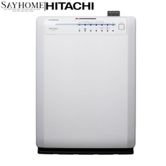 Máy lọc không khí diện tích phòng 46m2 EP-T60J tại thành phố Hồ Chí Minh