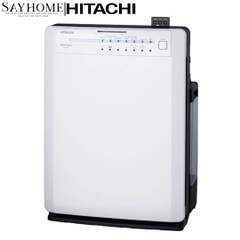 Máy lọc không khí diện tích phòng 46m2 EP-T60J tại thành phố Hồ Chí Minh