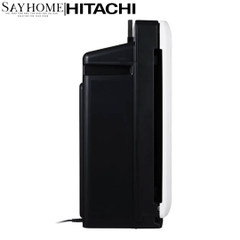 Máy lọc không khí diện tích phòng 46m2 EP-T60J tại thành phố Hồ Chí Minh