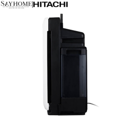 Máy lọc không khí diện tích phòng 46m2 EP-T60J tại thành phố Hồ Chí Minh