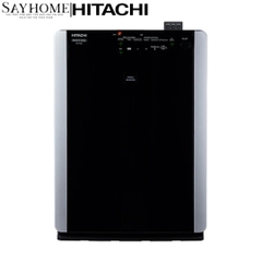 Máy lọc không khí diện tích phòng 50m2 EP-T70J tại thành phố Hồ Chí Minh