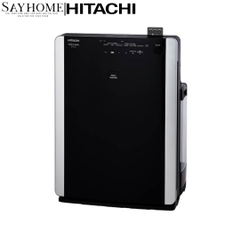 Máy lọc không khí diện tích phòng 50m2 EP-T70J tại thành phố Hồ Chí Minh