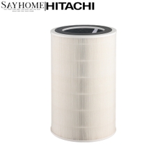 Máy lọc không khí màn hình kỹ thuật số, diện tích phòng 48m2 EP-TZ50 NEW tại thành phố Hồ Chí Minh