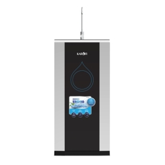 Máy lọc nước Karofi ERO102 tủ đứng 10 lõi lọc - Hàng chính hãng