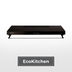 Máy hút mùi Classic MALLOCA H700E 70 cm