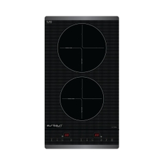 Bếp từ đôi Domino EUROSUN EU-T506Do tại thành phố Hồ Chí Minh