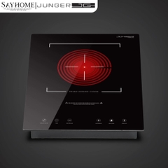 Bếp hồng ngoại đơn JUNGER JG MT-92 - Hàng chính hãng
