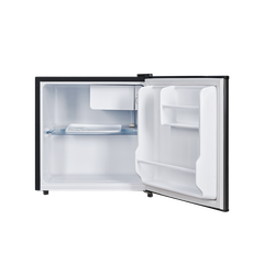 Tủ lạnh mini Funiki FR-51DSU 51 Lít tại thành phố Hồ Chí Minh