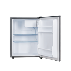 Tủ lạnh mini Funiki FR-71CD 74 Lít tại thành phố Hồ Chí Minh