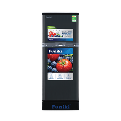 Tủ lạnh Funiki FRI-186ISU Inverter 185Lít - Bảo hành 30 tháng