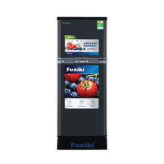 Tủ lạnh Funiki Inverter 209Lít FRI-216ISU tại thành phố Hồ Chí Minh
