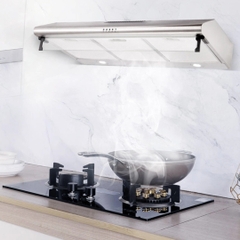 Máy hút mùi âm tủ GH-CL700 tại thành phố Hồ Chí Minh