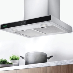 Máy hút mùi chữ T GROB GHTA-700 tại thành phố Hồ Chí Minh