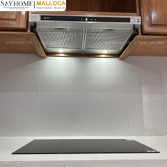Máy hút mùi MALLOCA H342.7 TC âm tủ - Hàng chính hãng