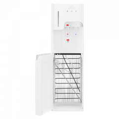 CÂY NƯỚC NÓNG LẠNH HÚT BÌNH HÒA PHÁT HHC386 SAYHOME