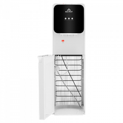 Cây nước nóng lạnh hút bình Hoà Phát HHC389 - Hàng chính hãng Hoà Phát
