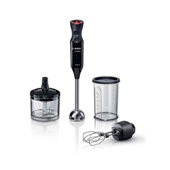 Máy xay sinh tố cầm tay Bosch HMH.MS6CB6157 tại thành phố Hồ Chí Minh