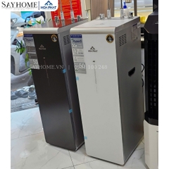 Máy lọc nước Hòa Phát HPA886 Hydrogen ion kiềm RO nóng lạnh HyperS