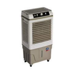 Quạt hơi nước Hòa Phát 35L Phím cơ HPCF1-021/ HPCF1-022 tại thành phố Hồ Chí Minh