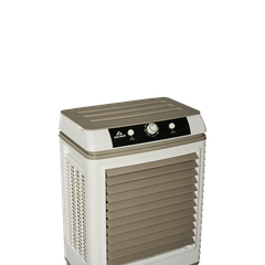 Quạt hơi nước Hòa Phát 35L Phím cơ HPCF1-021/ HPCF1-022 tại thành phố Hồ Chí Minh