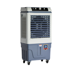 Quạt hơi nước Hòa Phát 35L Phím cơ HPCF1-021/ HPCF1-022 tại thành phố Hồ Chí Minh