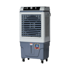 Quạt hơi nước Hòa Phát 35L Phím cơ HPCF1-021/ HPCF1-022 tại thành phố Hồ Chí Minh