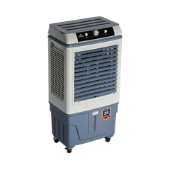 Quạt hơi nước Hòa Phát 35L Phím cơ HPCF1-021/ HPCF1-022 tại thành phố Hồ Chí Minh