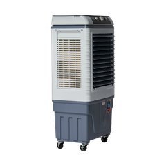 Quạt hơi nước Hòa Phát 35L Phím cơ HPCF1-021/ HPCF1-022 tại thành phố Hồ Chí Minh