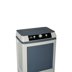 Quạt hơi nước Hòa Phát 35L Phím cơ HPCF1-021/ HPCF1-022 tại thành phố Hồ Chí Minh