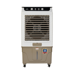Quạt hơi nước Hoà Phát 55 Lít Phím cơ HPCF1-062 / 061 tại Tân bình