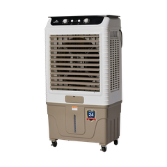 Quạt hơi nước Hoà Phát 55 Lít Phím cơ HPCF1-062 / 061 tại Tân bình